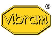 Vibram